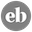 EliteBaby Logo