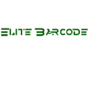 elitebarcode.com