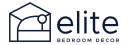 elitebedroomdecor.com