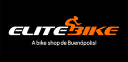 elitebikemg.com.br