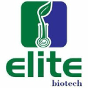 elitebiotech.com.br