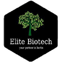 elitebiotech.in