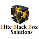 eliteblackbox.com