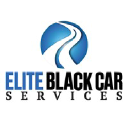 eliteblackcarservices.com