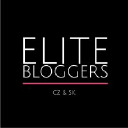 elitebloggers.cz