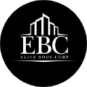 elitebodycorp.com.au