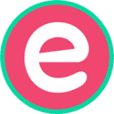 Company logo for elitebookcover.com