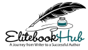 Elite Book Hub