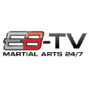eliteboxing.tv