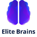 EliteBrains