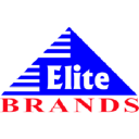 elitebrands.co