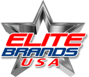 Elite Brands USA