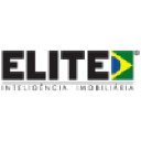 electiservicos.com.br