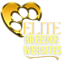 Company logo for elitebreederwebsites.com