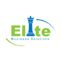 Elite Business Solutions on Elioplus