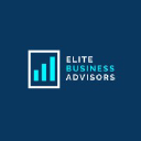 elitebusinessadvising.com