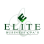 Elite Business Cpa's logo