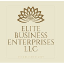 elitebusinessenterprisesllc.com
