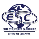 Elite Structured Cabling
