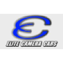 Elite Camera Cars