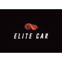 elitecar.in