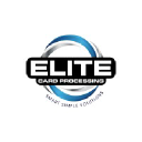 Elite Card Processing LLC