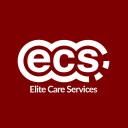 elitecare.co.uk