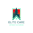 elitecare.com
