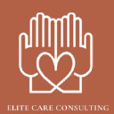 Elite Care Consulting