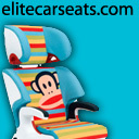 EliteCarSeats.com