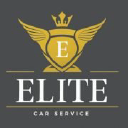 Elite Car Service and Airport Transportation LLC