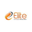 elitecell.com