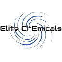 elitechemicals.com.tr