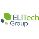 elitechgroup.com