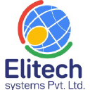 Elitech Systems Pvt