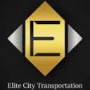 Elite City Transportation
