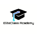 Elite Class Academy