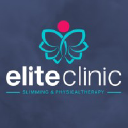 eliteclinic.net