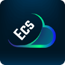 Elitecloudshop