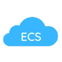 Elite Cloud Solutions