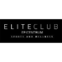 eliteclub.co.id