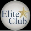 eliteclub.org.in