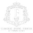 ELITE CATERING & EVENTS LLC