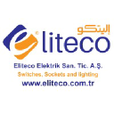 eliteco.com.tr