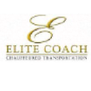 elitecoach.net