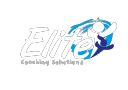 elitecoachingsolutions.co.uk