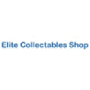 elitecollectablesshop.com