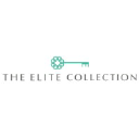 elitecollection.co.za