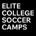 Elite College Soccer Camps