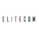 elitecom.dk